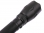 images/v/201209/13472576286_FLASHLIGHT (9).jpg